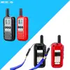 Walkie Talkie