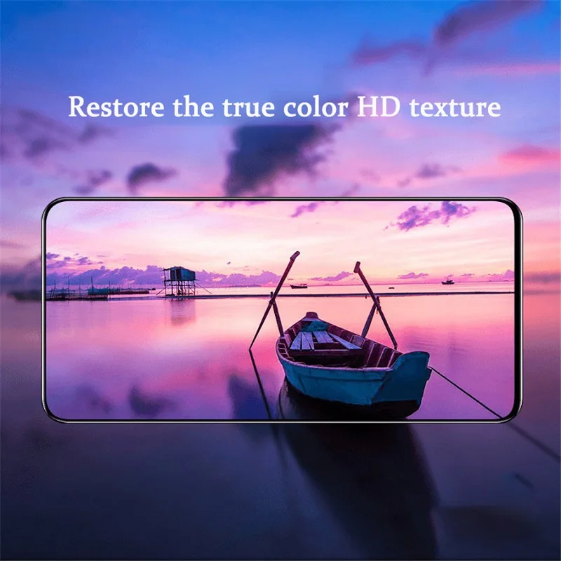 H9d6c43c5dcef449297e14ea965aa0788X