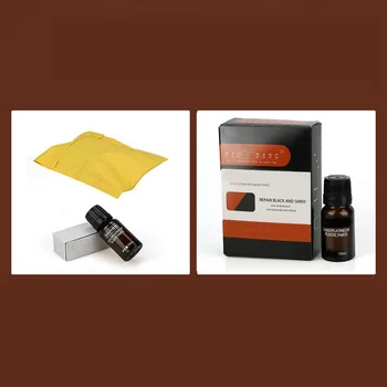 

N-010 Repair Wax Agent Brightener Refurbish Silica Accessories Off-road