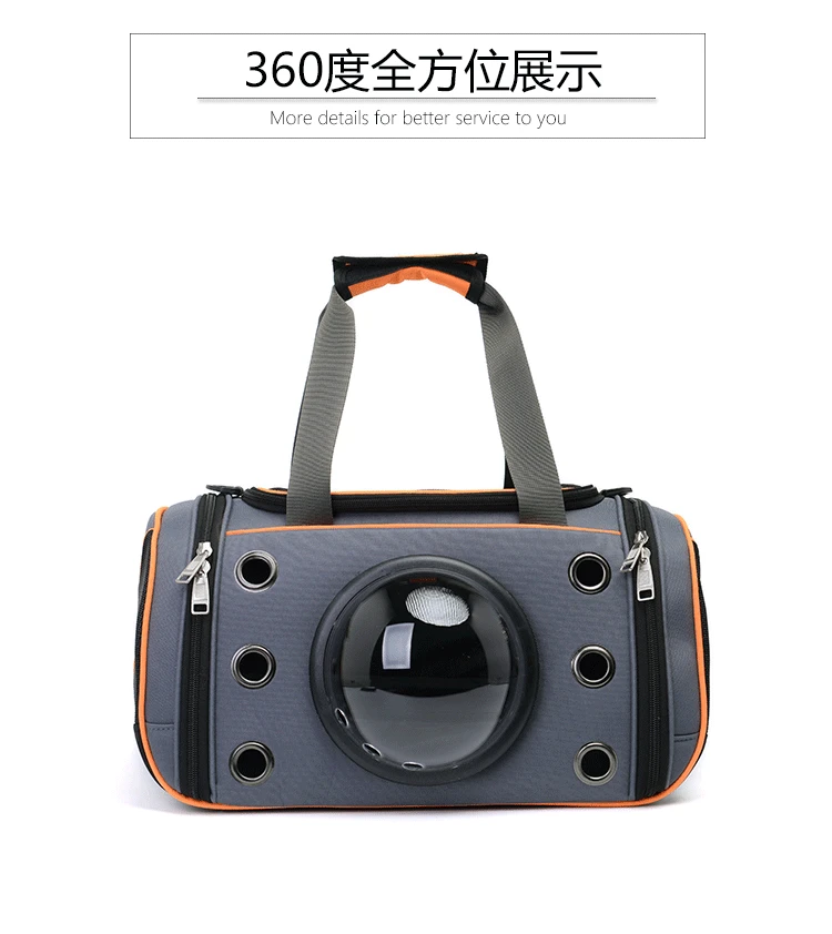 9254763320_335788119