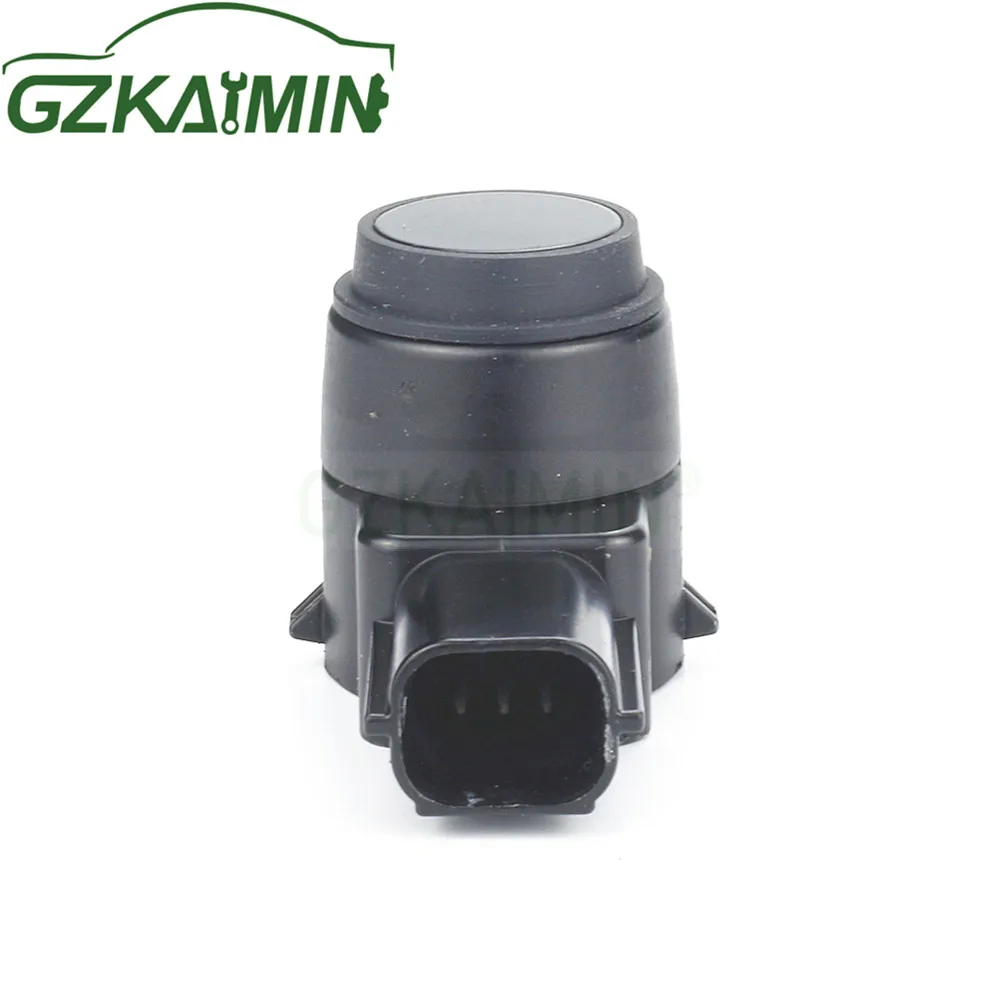 

original PARKSENSOR pdc Parking Sensor REVERSE BACKUP PARKING Bumper Park Assist Object SENSOR 15239247
