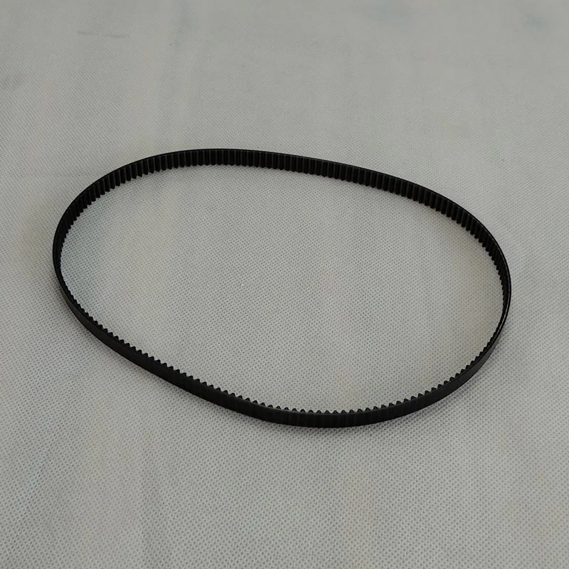 2Pcs Bread Machine Conveyor Line Bread Machine Belt Replacement Parts For HD9016 HD9015