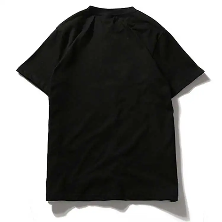 7922781850_1388846074