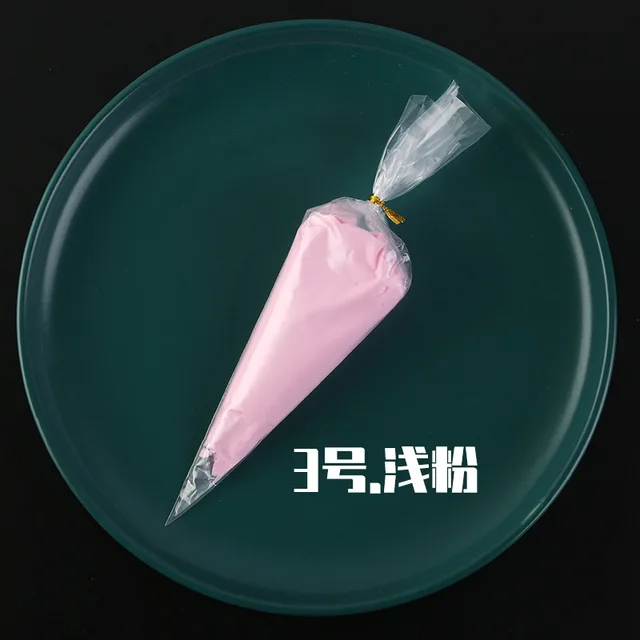 100g Emulation Cream Glue Handmade DIY Phone Shell Patch/Nail Art Decoration Accessories Fashion Go With A Variety Of Materials 20