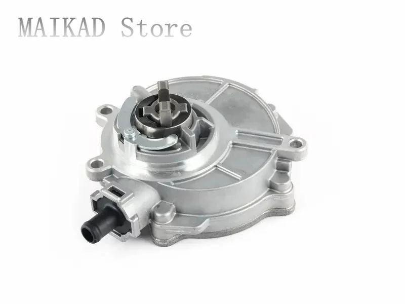 

2014-2017 year Vacuum Pump for Audi A8 06E145100AA