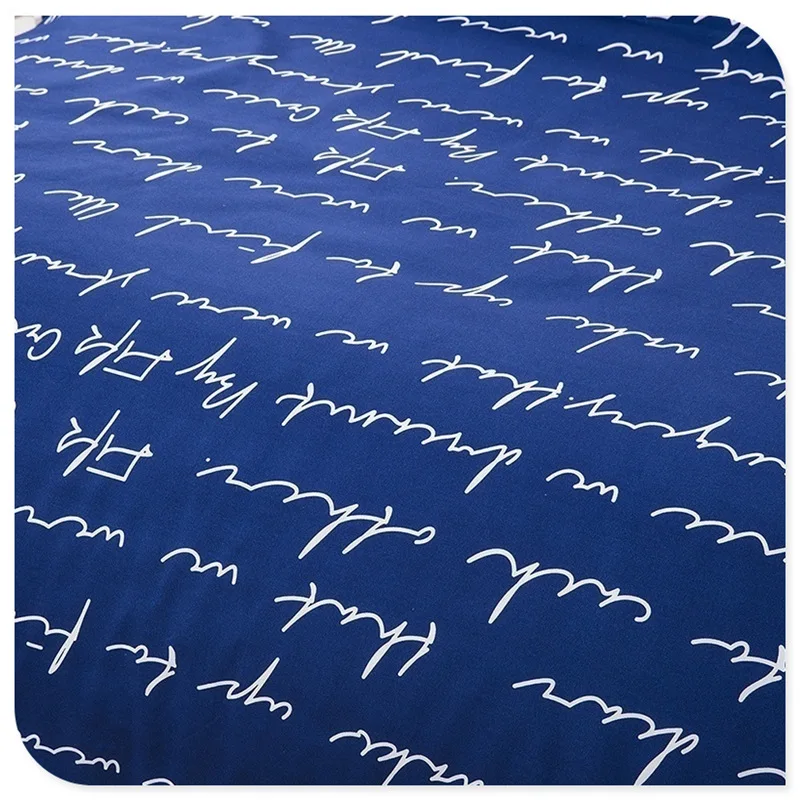 5beb8376fe31eb2abd71b321-13-original