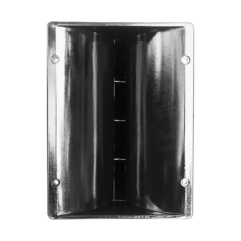 Linha de Alto-falante Vera10 para Subwoofer Finlemho Array Chifre Waveguide 2x1 Tweeter Sistema Áudio Profissional Console Mixer dj - Image 3