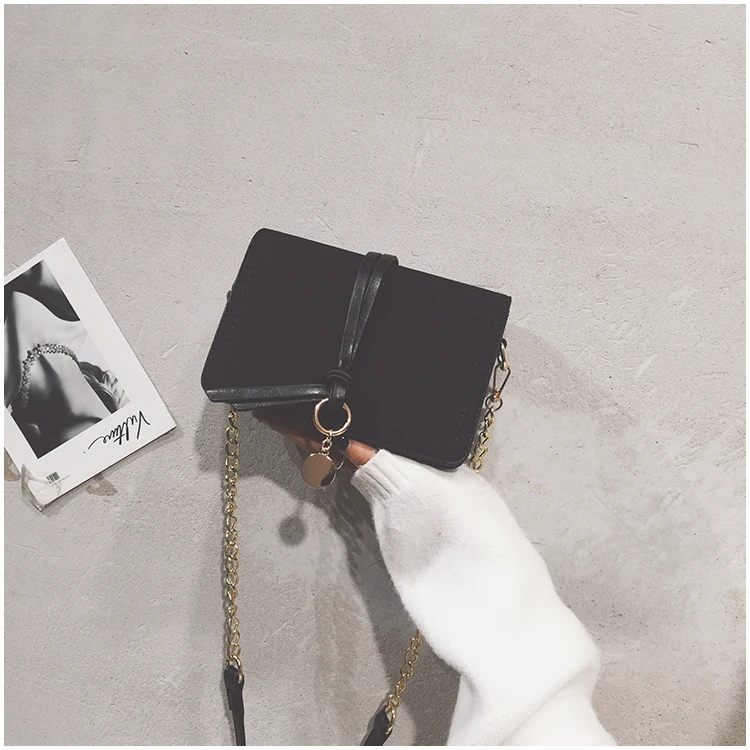 MONNET CAUTHY/Новые Модные осенние сумки для женщин в классическом винтажном стиле; красивая сумка через плечо для девочек; Цвет: бордовый, черный