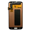 Mobile Phone Parts