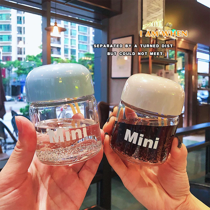 상품 이미지 1