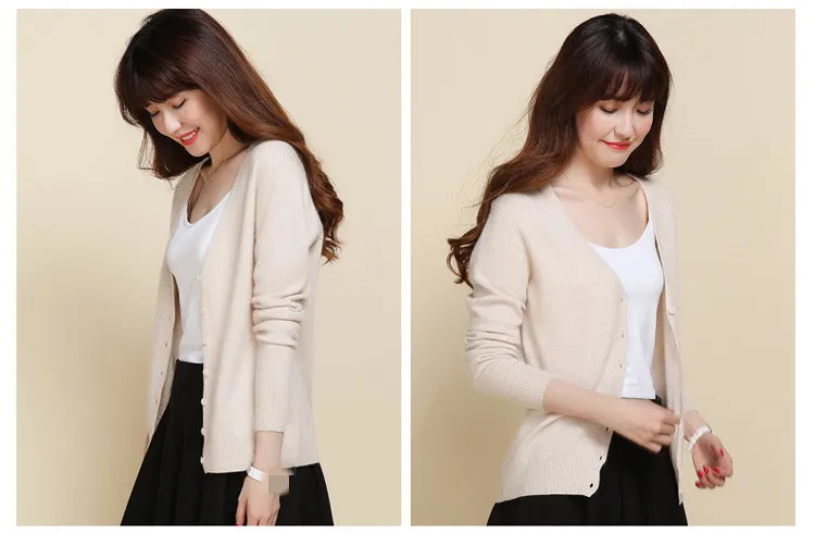 Hcc9fd29b80754fd995c7eb1fb830b789u