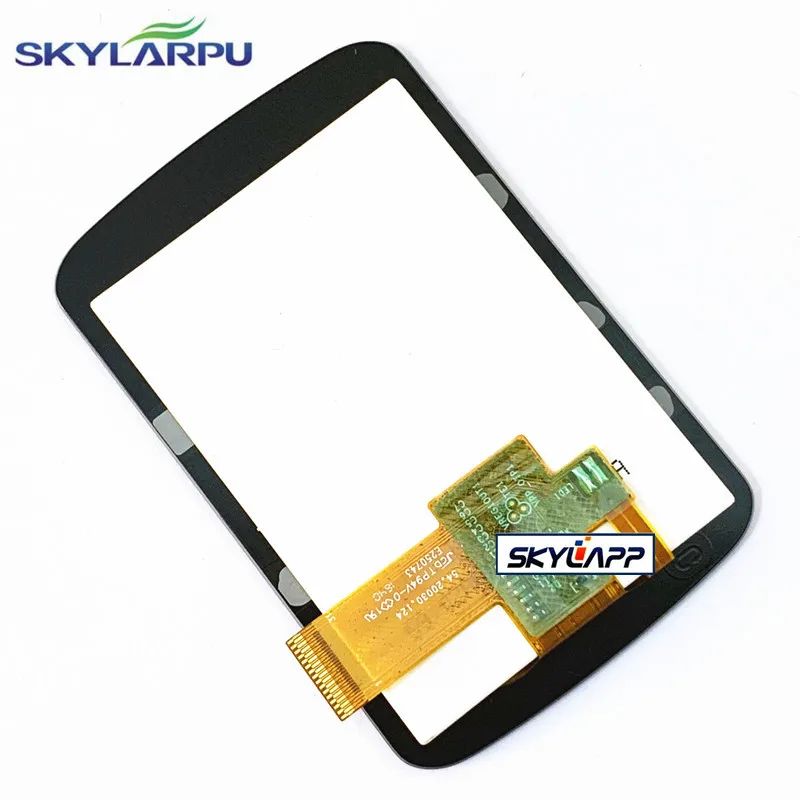 Skylarpu bicicleta velocidade medidor cronômetro, tela LCD,