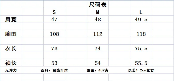 Western Style Autumn Clothing New Style WOMEN'S Dress Khaki Commuting of Belt Slim Fit Coat Trench Coat 017360
