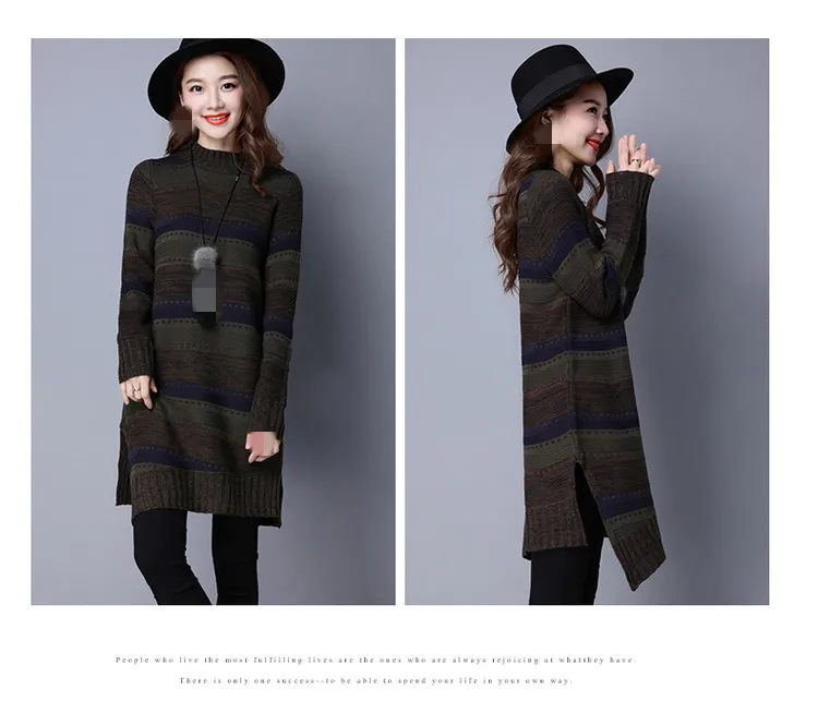 TB20gEQa3kLL1JjSZFpXXa7nFXa_!!2112192725