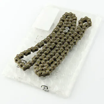 

Cam Timing Chain For Suzuki 12760-11D00 12760-35G00 GSF250N/ZM/P/NP/ZP/R/NR Bandit (GJ74A GSF250 VS/S Bandit 250 RM-Z450 RMX450Z