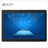 New Arrivals 10 inch Tablet Pc Android 7.0 Quad Core CE Brand Phone Call 3G Dual SIM Google Play WiFi Bluetooth CE Brand 10.1 ► Photo 2/6