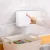 XIAOMI YOUPIN XIAODUN food material дезинфекция очиститель настенный фрукты и овощи стиральная машина три режима очистки