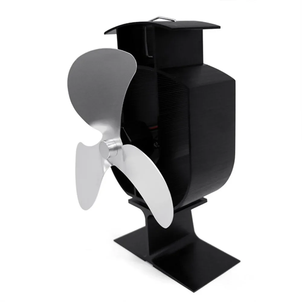 XD3903302-C-111510-1