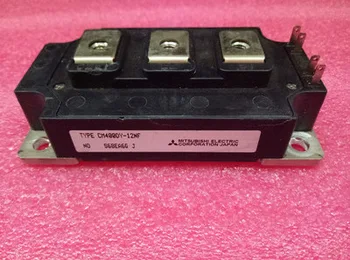 

100% New&original CM400DY-24A CM400DY-24NF CM600DY-24A CM600DY-12NF CM300DY-24