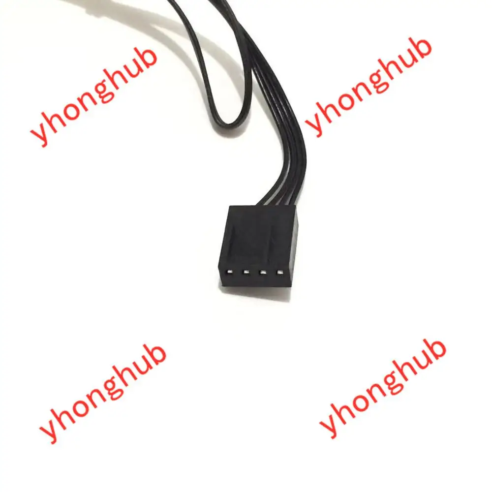 Мастер FA12015M12LPA охлаждающий вентилятор DC 12V 0.30A 120x120x15mm|fan dc|cooling fanfan dc 12v |