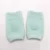 Pudcoco Fast Shipping Kids Baby Boys Girls Warm New Safety Baby Kids Crawling Локоть Подушка Младенцы Малыши Наколенники Протектор
