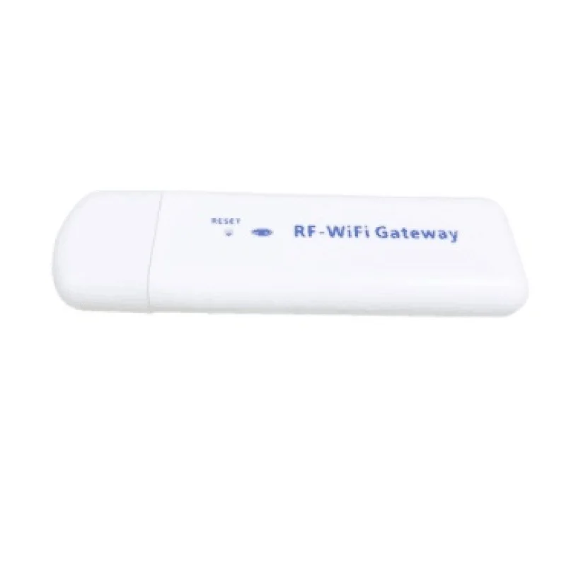 

2018 new smart home alarm system wifi gsm alarm system with app 1