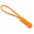 YG orange