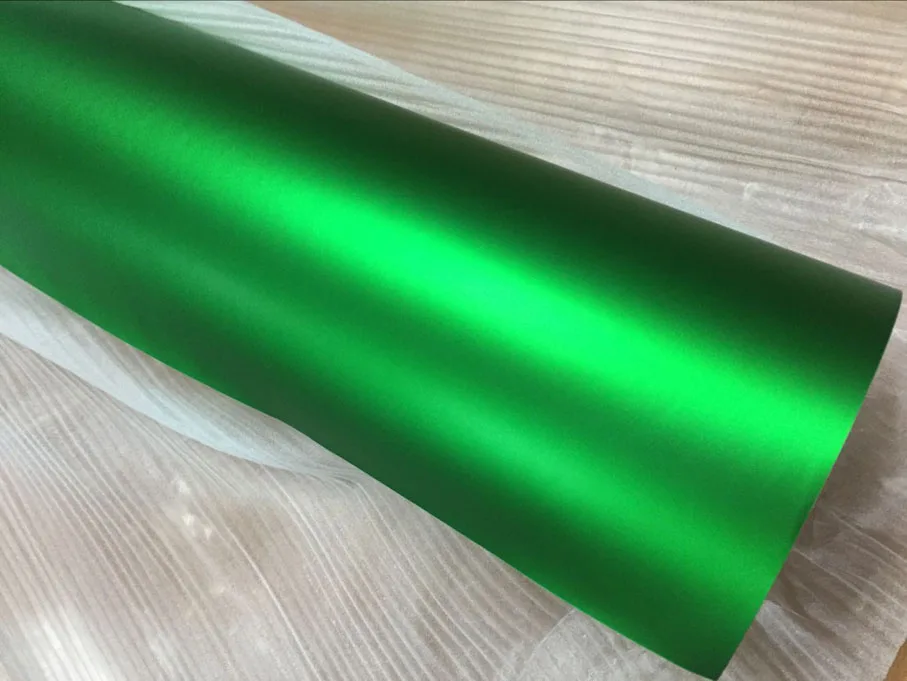 QQ图片20160227220807