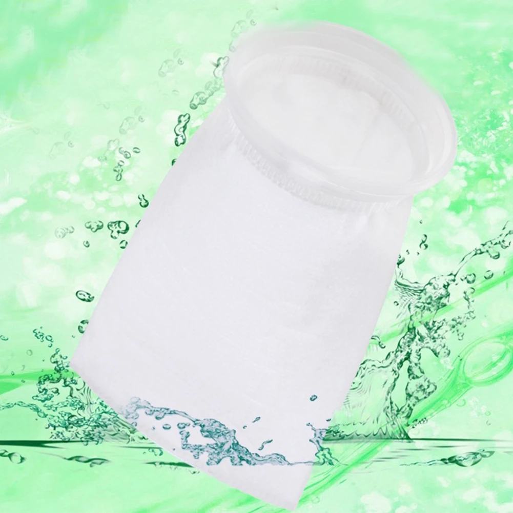 saltwater aquarium supplies