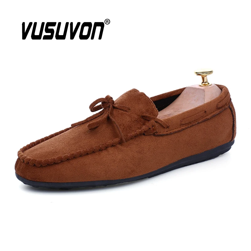 Fashion Slip On Male Wholesale Cheap And Comfort Casual Loafer Stocklot For  Men Driving Men Loafers Casual Folding Flat Shoes - Buy Fashion Slip On Male  Wholesale Cheap And Comfort Casual Loafer