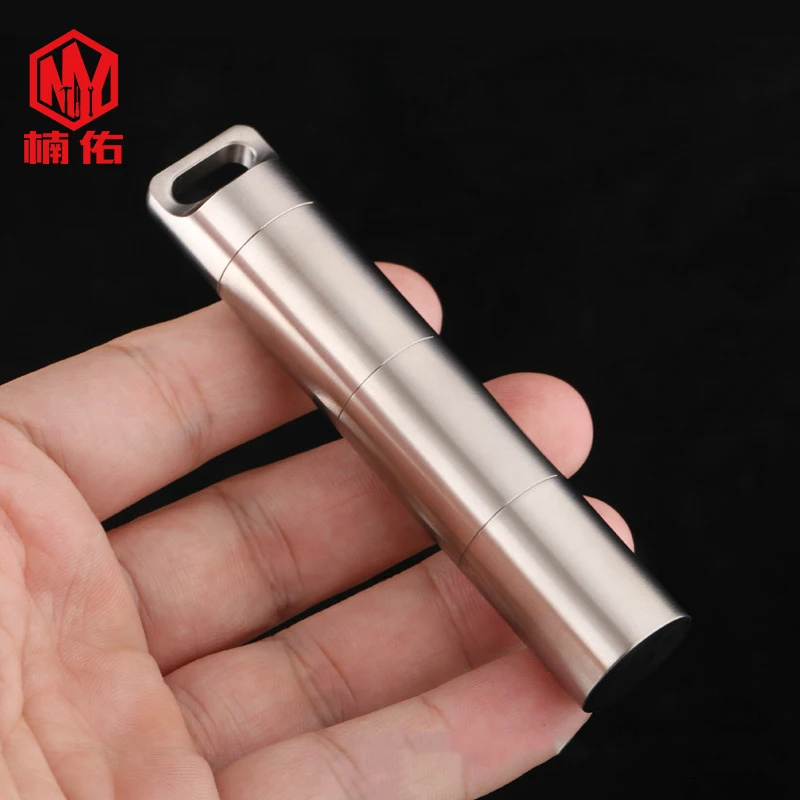 1PC ƼŸ ձ EDC  ޴     óġ ٱ     迭 ̳
