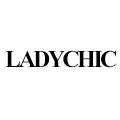 LADYCHIC Store