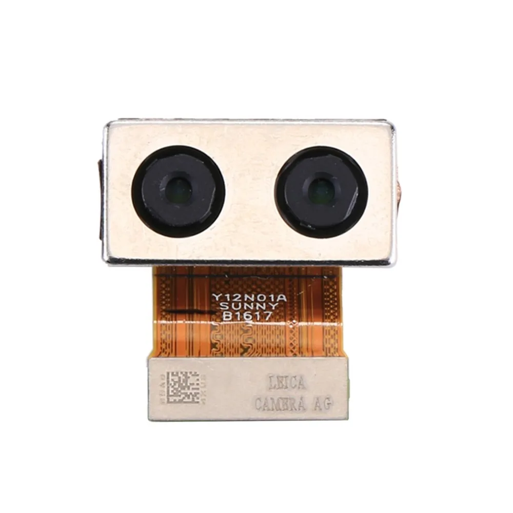 

Back Facing Camera For Huawei P9 / Honor 8 / Honor V8 Rear Module