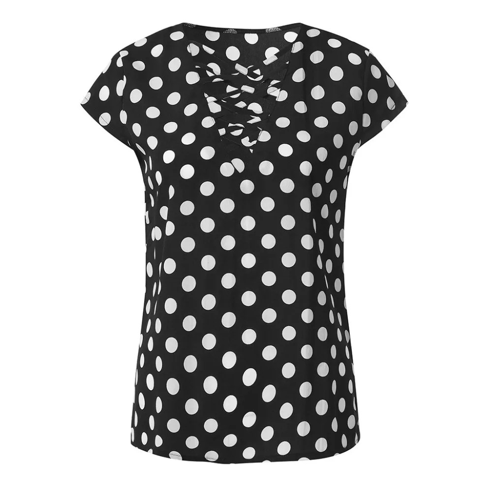 10 - HWW90211752_2019021104110690324