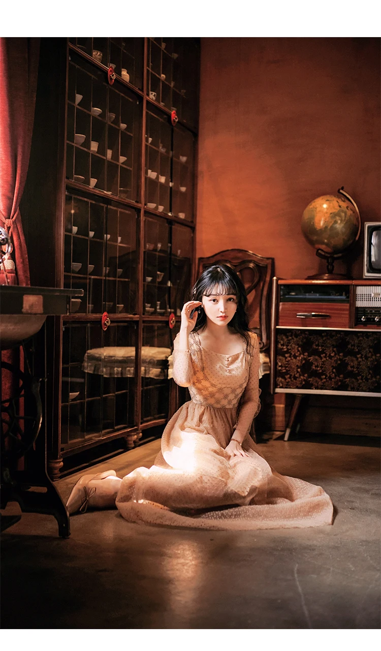 O1CN01YR2KUJ1x1v38pRAR9_!!688756384