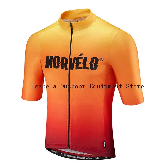 2020-New-Morvelo-Men-pro-team-Cycling-Jerseys-Short-Sleeve-Mtb-Bicycle-Bike-Cycling-Clothing-Maillot.jpg_640x640 (3)