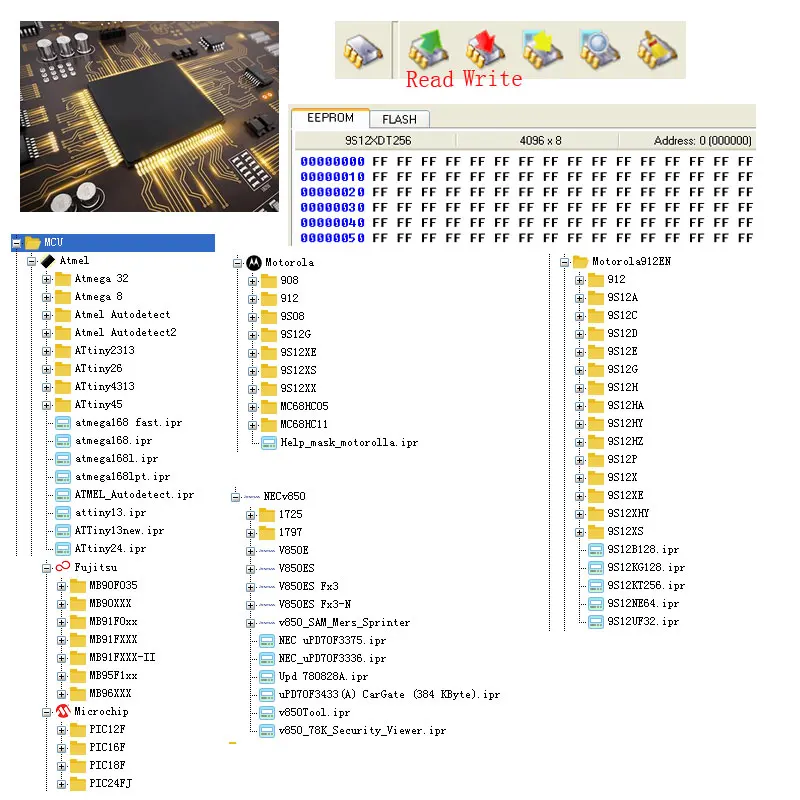 19051915583212817365