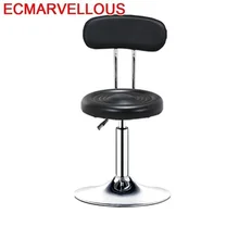 

Barstool Comptoir Ikayaa Sandalyesi Sandalyeler Para Barra Sedia Fauteuil Banqueta Tabouret De Moderne Silla Cadeira Bar Chair