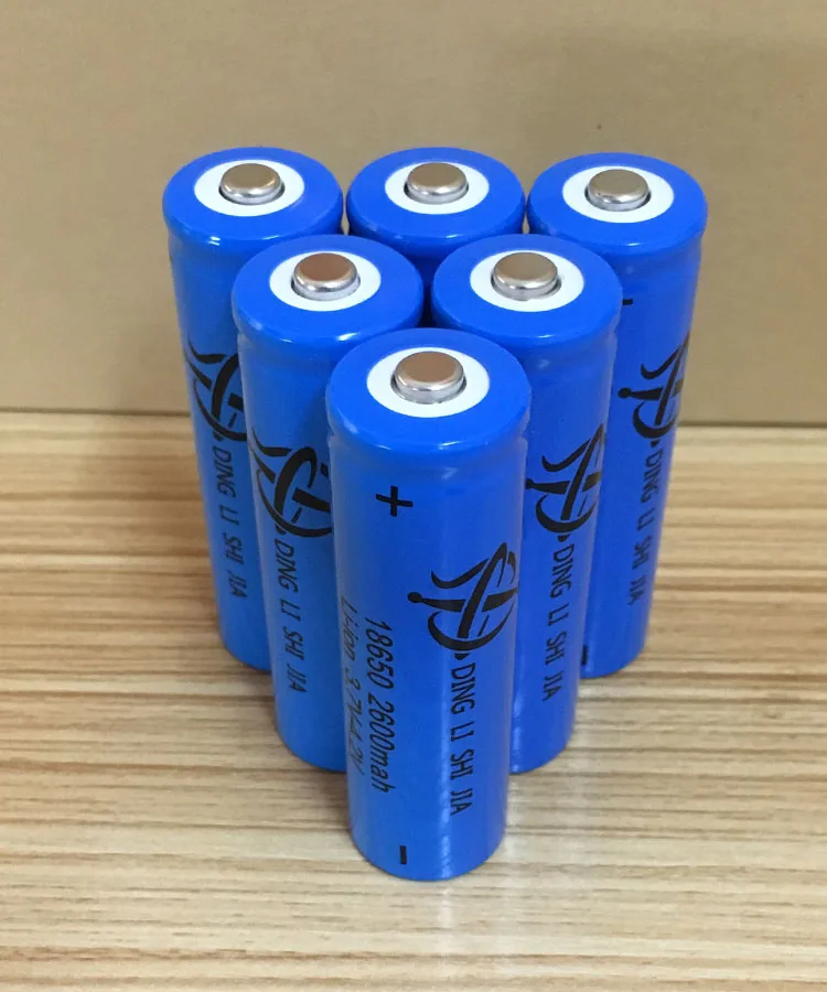 H5e0cf09b9d40440487f495d3692c9f31E