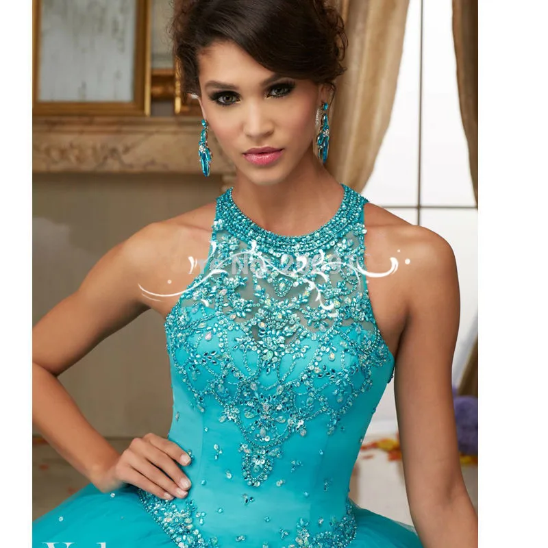 Новинка, abendkleider, бальное платье, бальное платье, расшитое бисером, Vestido De Novia, драпированные Вечерние платья на бретелях, платья для матери невесты