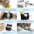 150 Шт. Набор Инструментов Для Ремонта Часов Watch Link Pin Remover Shell Opener Spring Bar Remover Watch Battery Replacement Strap Needle T