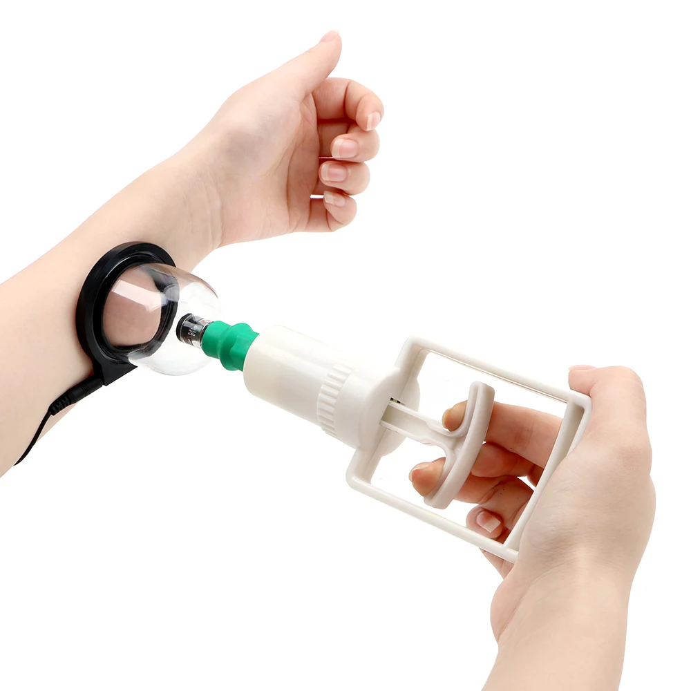 H2f10b1c7db354c4e9864be7ed4ca75e4L