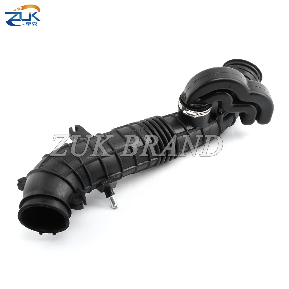 ZUK 2.0L 2.3L F20B2 F23A3 ȥ ڵ 1998-2003     ȣ  帧 Ʃ  û   17228-PAA-G00