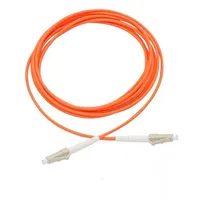 Communication Equipment