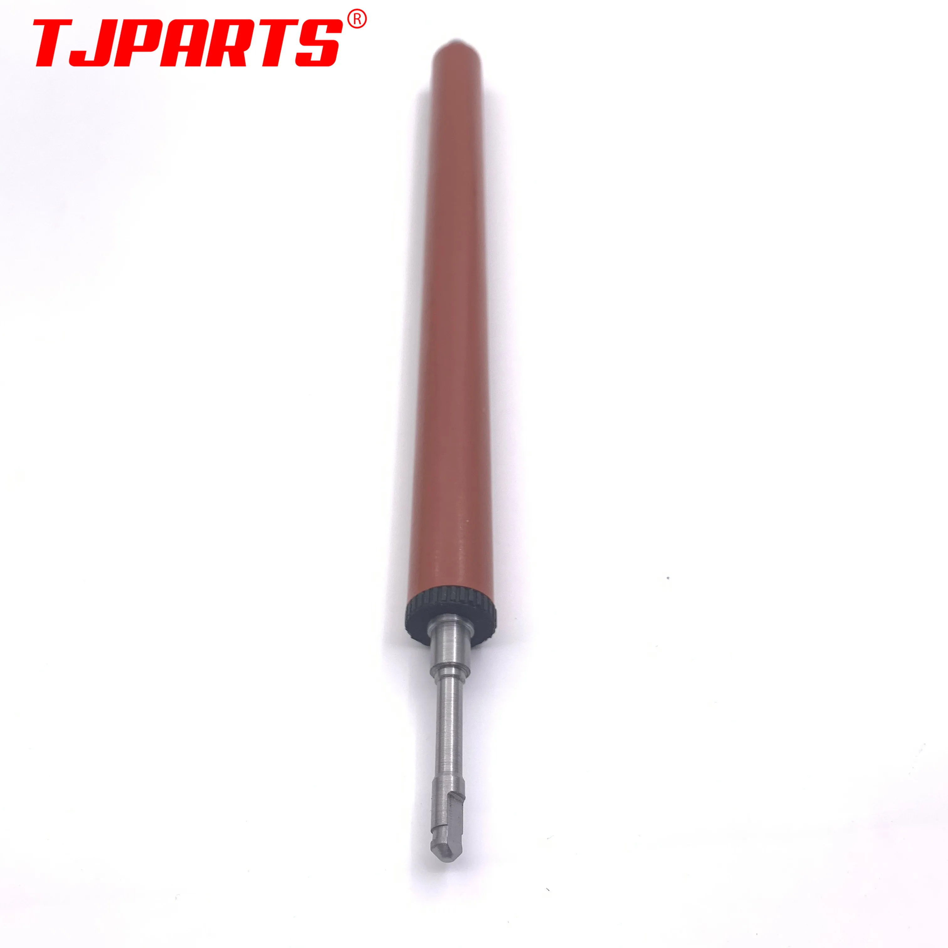 1 шт. X RC1-5573-000 RC1-5572-000 Fuser нижний рукав ролик давления для HP 1022 1022n 1022nw 3050 3052 3055 M1319 |