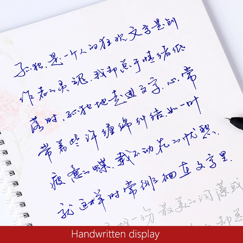 3PCS 3D Chinese Characters Reusable Groove Calligraphy Copybook Erasable pen Learn hanzi Adults Art writing books 3PCS 3D Chinese Characters Reusable Groove Calligraphy Copybook Erasable pen Learn hanzi Adults Art writing books