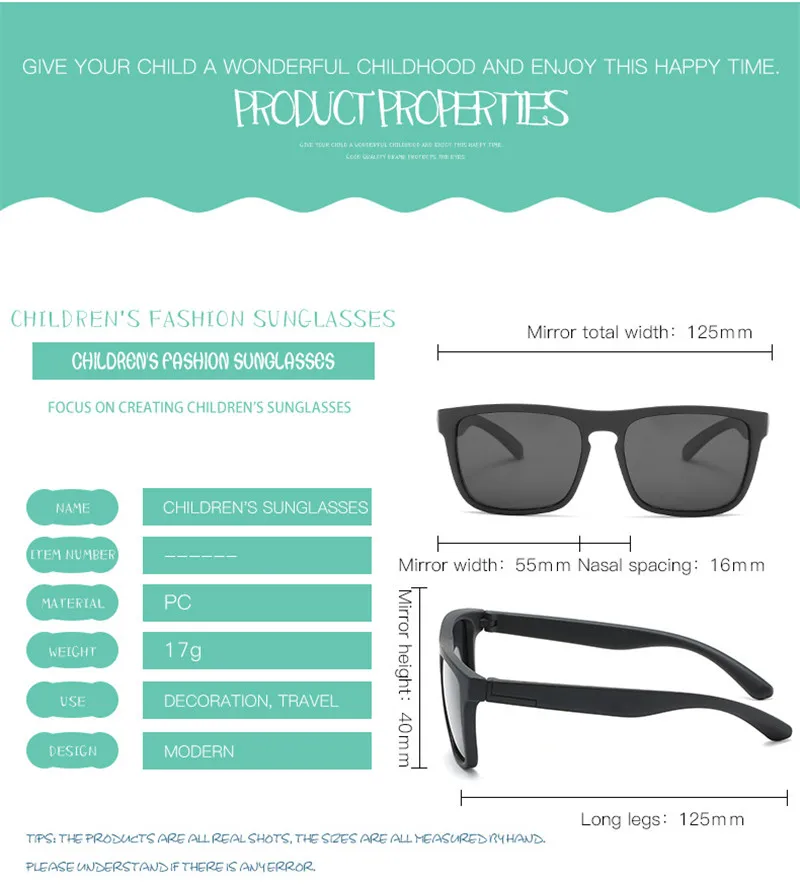 Популярные Детские поляризованные солнцезащитные очки для мальчиков, мягкая силиконовая оправа, оттенки для девочек, детские классические солнцезащитные очки для глаз, очки Gafas De Sol