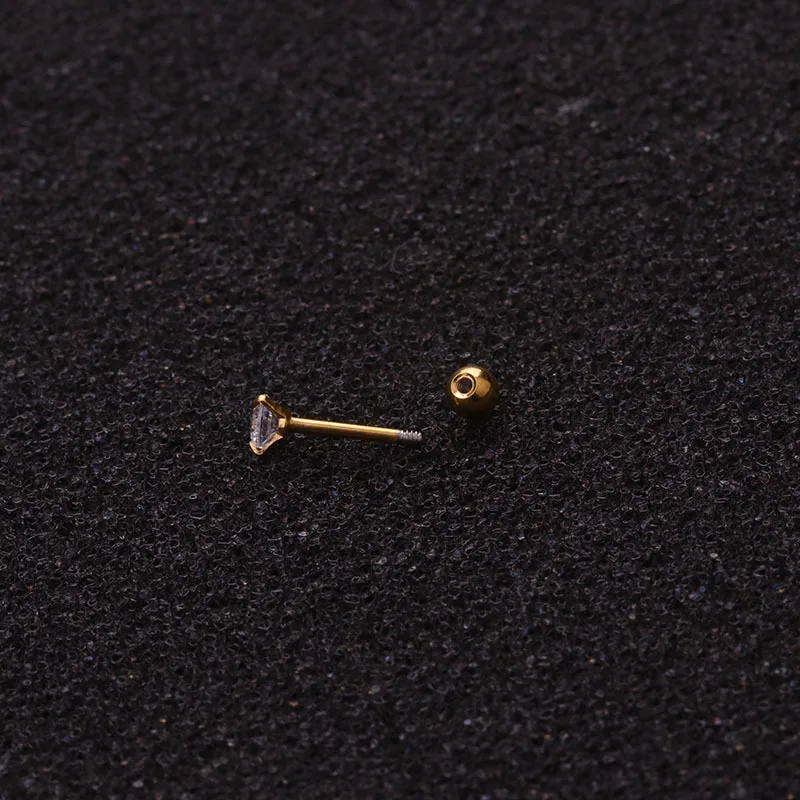 11507578234_1228803637