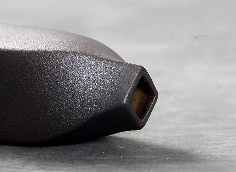 TB2k00tsyC9MuFjSZFoXXbUzFXa_!!2229988385