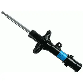 

Shock absorber rear left gas Hyundai Tucson all 04 KIA Spor